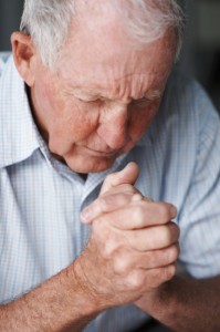 -senior-man-praying-loneliness-xs