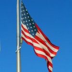 US Flag