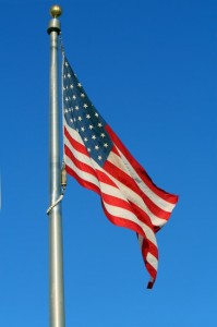 US Flag