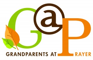 GAP_logo 1