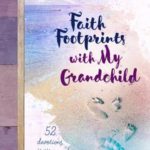 Faith Footprints
