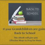 Back to School-eBook +